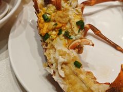 -御和宴·精品粤菜(天润御海湾店)