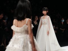 -欢乐海岸椰林沙滩-2025湾区超级灯会