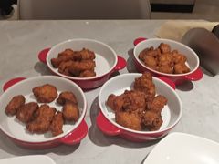 -必胜客(新一城店)