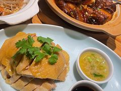 -原製原味(普陀山磐龙店)