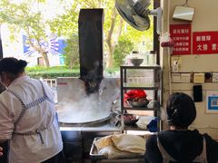 -老赵面店(大西路店)