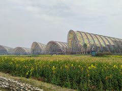 -中国天府农业博览园