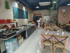 -芝城故事·建瓯土菜