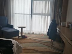 -兴芮温泉度假区