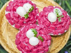 -井格重庆火锅(西直门凯德Mall店)