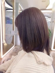 点击看大图 -MMby Hair Code