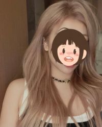 -川和潮人