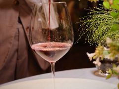 -Le Bistrot de Racine