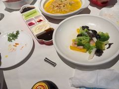 -大鸭梨烤鸭(顺义石园店)