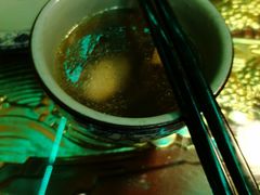 -缪氏川菜(丰盛町店)