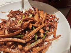 -大铁勺新津菜(熙悦汇店)