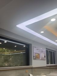 -悟空祛痘·诺奖技术专业店