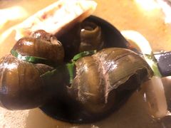 -幸福哟烧鸡·粤菜海鲜私厨(七星路店)