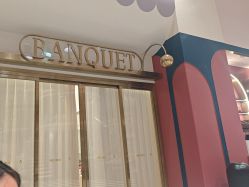 -奈尔宝家庭中心·亲子餐厅(鄞州万达店)