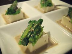 -财神日本料理(广州街总店)