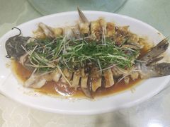 -来客家食府 · 福建客家菜(厦禾路店)