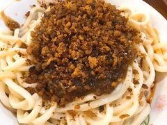 -肖家河家常面(肖家河北街店)