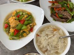 -佳禾月嫂育儿嫂(拱墅店)
