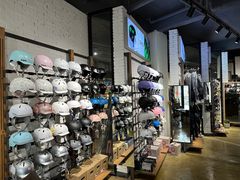 -4+2肆加贰雪具库(上庄店)