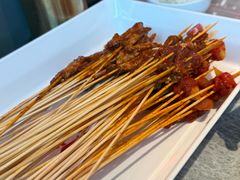 -热辣宗师·串串火锅(万达金街店)