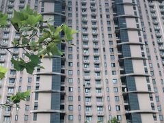 -耀江文鼎苑