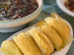 -稻香村鱼庄