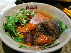 -符淼淼火锅(宽窄巷子店)