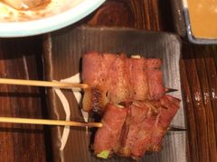 -鸟鹏烧鸟居酒屋(熙龙湾店)