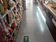 -便利蜂(善缘街立方庭大厦店)
