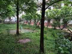 -苏州太湖牛仔风情度假村