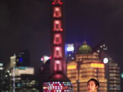 -上海和平饭店-华懋阁 The Cathay Room