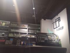-CLUB心邸·掼蛋·麻将·扑克(日坛店)