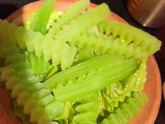 -探鱼·鲜青椒爽麻烤鱼(增城东汇城店)