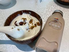 -巴依老爷·新疆美食(上城区天城路店)