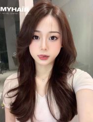 点击看大图 -MY HAIR ARDOR