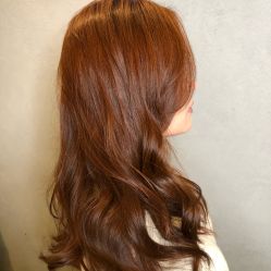 -木北造型