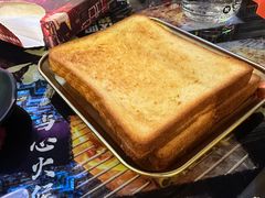 -纪录片《人生一串》体验店(静安店)