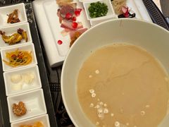 -熙楼(翠湖店)