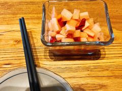 -有肉食·虎九闽菜(798艺术区店)