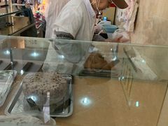 -杨招娣糕点(装驾桥巷店)