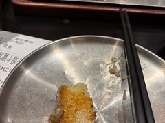-大神太神·铁板烧(七宝领展广场店)