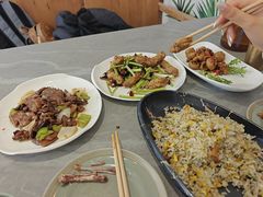 -东土食研所(渔港路店)