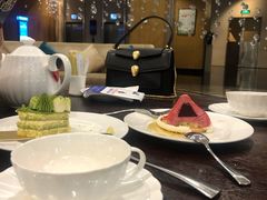 -青岛海尔洲际酒店