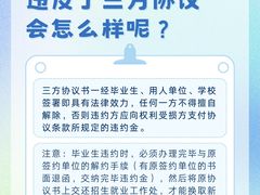 -周素文律师团队·法律咨询(曹杨店)