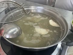 -福合埕牛口福·牛肉火锅·牛肉丸