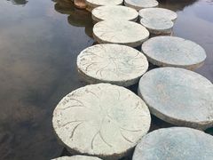 -靖西鹅泉风景区