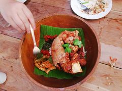-Naughty Nuri’s Phuket