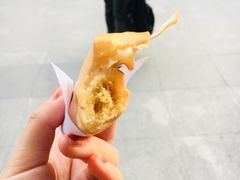-贺记蛋烘糕(文庙西街店)