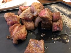 -鹤菊怀石料理(江北店)