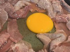 -牛牛和牛海鲜粥底火锅(长虹国际城店)